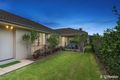 Property photo of 31 Whitby Place Thornlands QLD 4164
