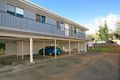 Property photo of 2/22 Holmes Street Moorooka QLD 4105