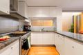 Property photo of 16 Clifton Street Clifton Hill VIC 3068