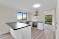 Property photo of 91 Ridge Street Catalina NSW 2536