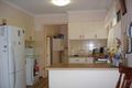 Property photo of 85 Donnans Road Lismore Heights NSW 2480