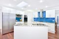 Property photo of 102 Lieutenant Bowen Road Bowen Mountain NSW 2753