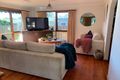 Property photo of 85 Rainier Avenue Dromana VIC 3936