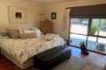 Property photo of 85 Rainier Avenue Dromana VIC 3936