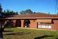 Property photo of 33 Ritchie Street Ouyen VIC 3490