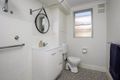 Property photo of 8/5 Wheeler Parade Dee Why NSW 2099
