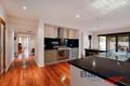 Property photo of 3 Moorgate Street Point Cook VIC 3030
