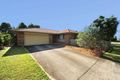 Property photo of 37 Azalea Crescent Fitzgibbon QLD 4018