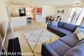 Property photo of 26 Rivergum Place Calamvale QLD 4116