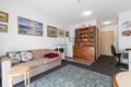 Property photo of 36/14 Sandpiper Place Frankston VIC 3199