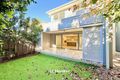 Property photo of 27 Garden Place Willoughby NSW 2068