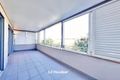 Property photo of 27 Garden Place Willoughby NSW 2068