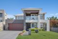 Property photo of 46 Shallows Drive Shell Cove NSW 2529