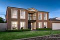 Property photo of 10 Cabernet Court Frankston South VIC 3199