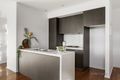 Property photo of 107/2 Plenty Road Preston VIC 3072