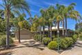 Property photo of 12 Dulwich Street Bennett Springs WA 6063
