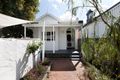 Property photo of 52 Raglan Road Mount Lawley WA 6050