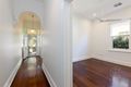 Property photo of 52 Raglan Road Mount Lawley WA 6050