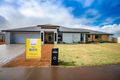 Property photo of 75 Webber Road Moresby WA 6530