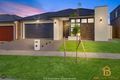 Property photo of 27 Bagaram Drive Tarneit VIC 3029