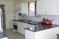 Property photo of 8 Northstoke Way Orange NSW 2800