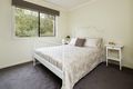 Property photo of 3 Park Vista Drouin VIC 3818