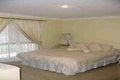 Property photo of 1 Zeitoun Street Mitchelton QLD 4053