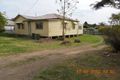 Property photo of 29 Chapman Street Dungog NSW 2420