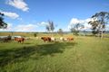 Property photo of 546 Mount Beppo Road Mount Beppo QLD 4313