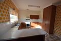 Property photo of 546 Mount Beppo Road Mount Beppo QLD 4313