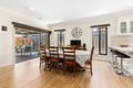 Property photo of 1A Elwers Road Rosebud VIC 3939