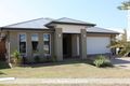 Property photo of 6 Price Street North Lakes QLD 4509