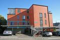 Property photo of 5/64 St Georges Terrace Battery Point TAS 7004