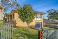 Property photo of 6 Angus Avenue Wyoming NSW 2250