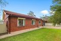 Property photo of 7 Berry Street Aldinga Beach SA 5173