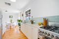 Property photo of 7 Berry Street Aldinga Beach SA 5173