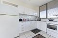 Property photo of 39/48 Sabine Road Millner NT 0810