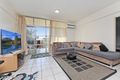 Property photo of 39/48 Sabine Road Millner NT 0810