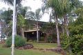 Property photo of 16 Shamrock Avenue Banora Point NSW 2486
