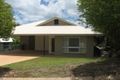 Property photo of 3 Umbrawarra Close Gunn NT 0832