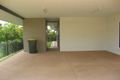 Property photo of 3 Umbrawarra Close Gunn NT 0832
