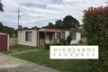 Property photo of 15 Sheaffe Street Bowral NSW 2576
