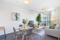 Property photo of 502/71-75 Regent Street Chippendale NSW 2008