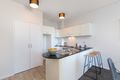 Property photo of 502/71-75 Regent Street Chippendale NSW 2008