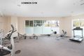 Property photo of 502/71-75 Regent Street Chippendale NSW 2008