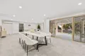 Property photo of 19 Cassia Place Stretton QLD 4116
