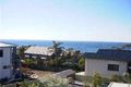 Property photo of 6 Skyline Place Bonny Hills NSW 2445