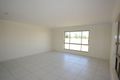 Property photo of 54 Finetti Circuit Durack QLD 4077
