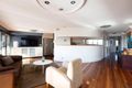 Property photo of 21/64-74 Lawson Square Redfern NSW 2016