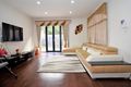 Property photo of 7/8-10 Browns Road Clayton VIC 3168